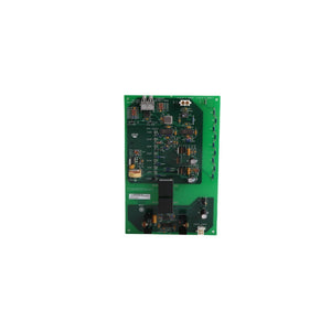General Electric IS200EDCFG1AED GE EX2100 Exciter Direct Current Feedback Board IS200EDCFG1A