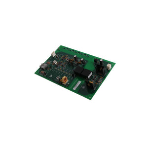General Electric IS200EDCFG1AED GE EX2100 Exciter Direct Current Feedback Board IS200EDCFG1A