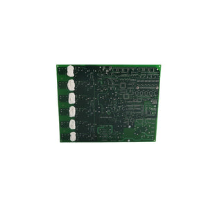 IS200EGPAG1BEC General Electric IS200EGPAG1B EX2100 Gate Pulse Amplifier Board