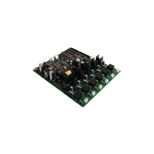 IS200EGPAG1BEC General Electric IS200EGPAG1B EX2100 Gate Pulse Amplifier Board