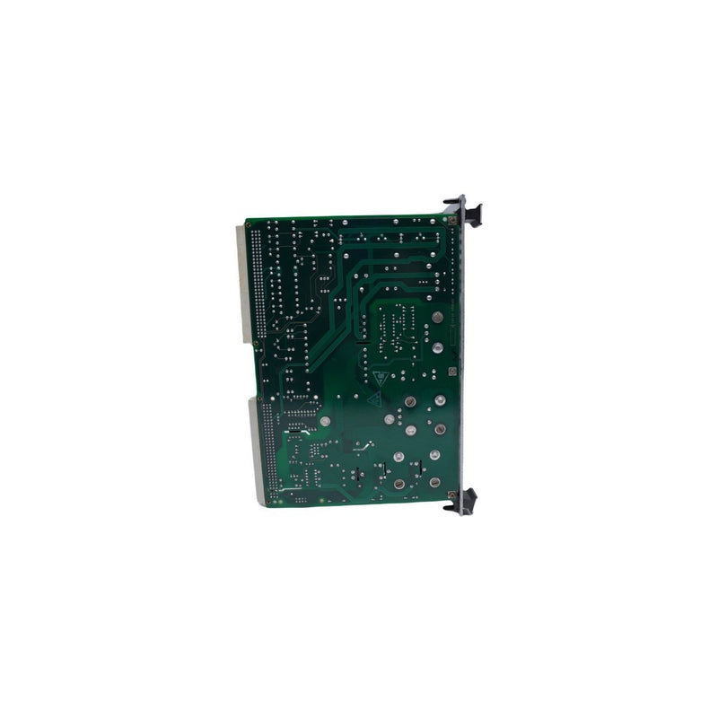General Electric IS200EMCSG1AA Mark VIe Conduction Sensor Board