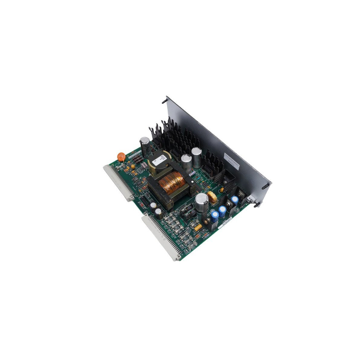 General Electric IS200EMCSG1AA Mark VIe Conduction Sensor Board