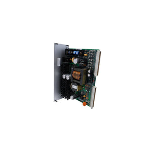General Electric IS200EMCSG1AA Mark VIe Conduction Sensor Board