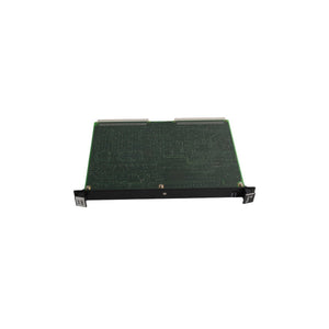 General Electric IS200EMIOH1AFB Exciter Main I/O Card Mark VIE Series