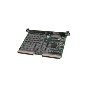 General Electric IS200EMIOH1AFB Exciter Main I/O Card Mark VIE Series
