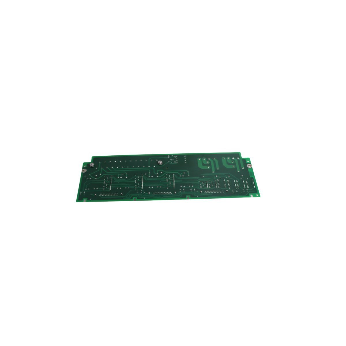 General Electric IS200EPCTG1AAA GE Mark VIe IS200EPCTG1AAA Exciter PT/CT Terminal Board