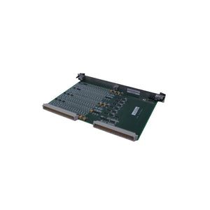 IS200ESELH1A General Electric IS200ESELH1AAA Exciter Collector Board