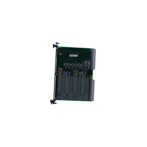 IS200ESELH1A General Electric IS200ESELH1AAA Exciter Collector Board