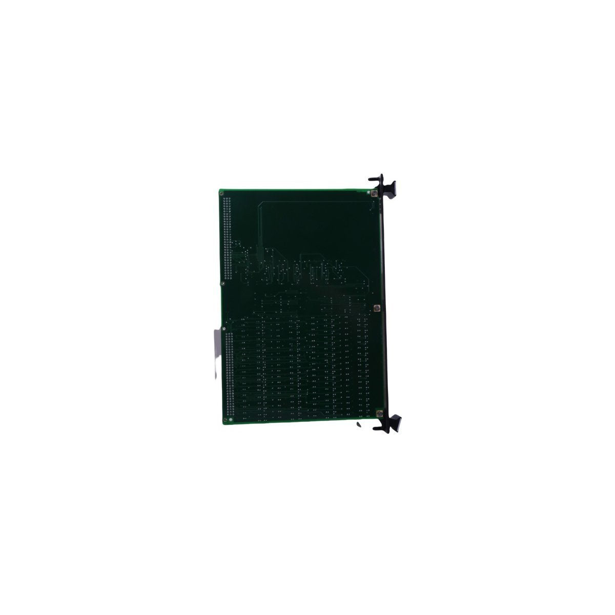 IS200ESELH1A General Electric IS200ESELH1AAA Exciter Collector Board