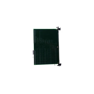 IS200ESELH1A General Electric IS200ESELH1AAA Exciter Collector Board