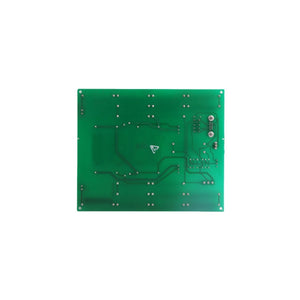 IS200EXAMG1A General Electric IS200EXAMG1AAB Exciter Attenuation Module