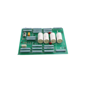IS200EXAMG1A General Electric IS200EXAMG1AAB Exciter Attenuation Module