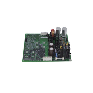 IS200IGPAG2A General Electric IS200IGPAG2AED Gate Drive Power Supply Board Mark VIe