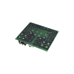 IS200IGPAG2A General Electric IS200IGPAG2AED Gate Drive Power Supply Board Mark VIe