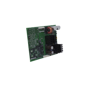 IS200IGPAG2A General Electric IS200IGPAG2AED Gate Drive Power Supply Board Mark VIe