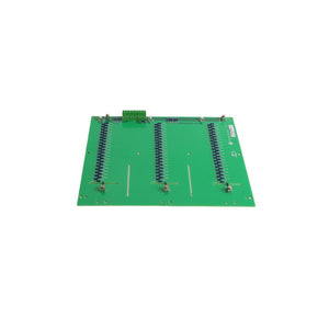 General Electric IS200NATPG1CAA Control Assembly Backplane Precision Interface