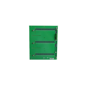 General Electric IS200NATPG1CAA Control Assembly Backplane Precision Interface
