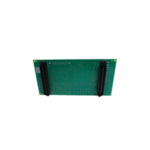 IS200PDIOH1A General Electric Mark VIe Discrete Simplex I/O Card