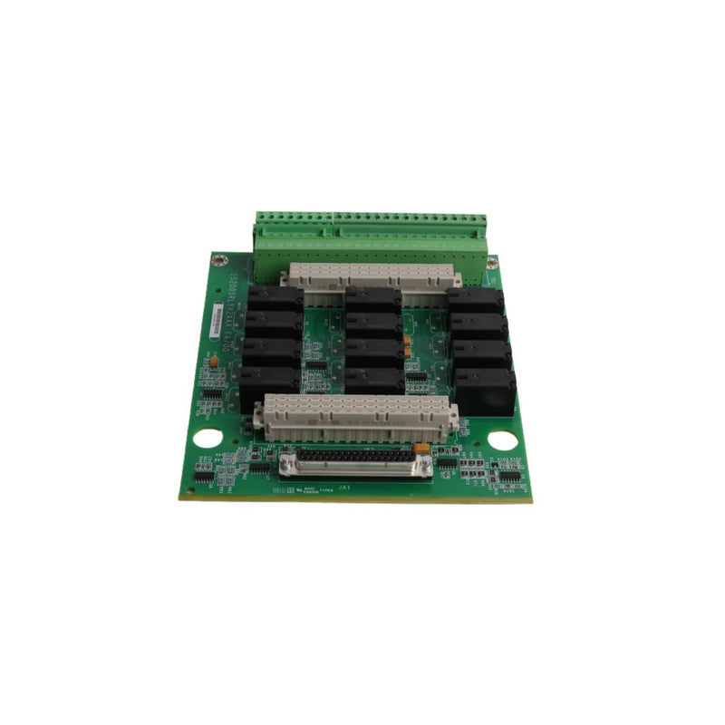 IS200SCSAS1AEB GE Mark VIe SSCA Serial Communications I/O Board