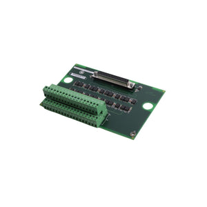 IS200SRTDH2A General Electric IS200SRTDH2ACB DRL RTD Terminal Board