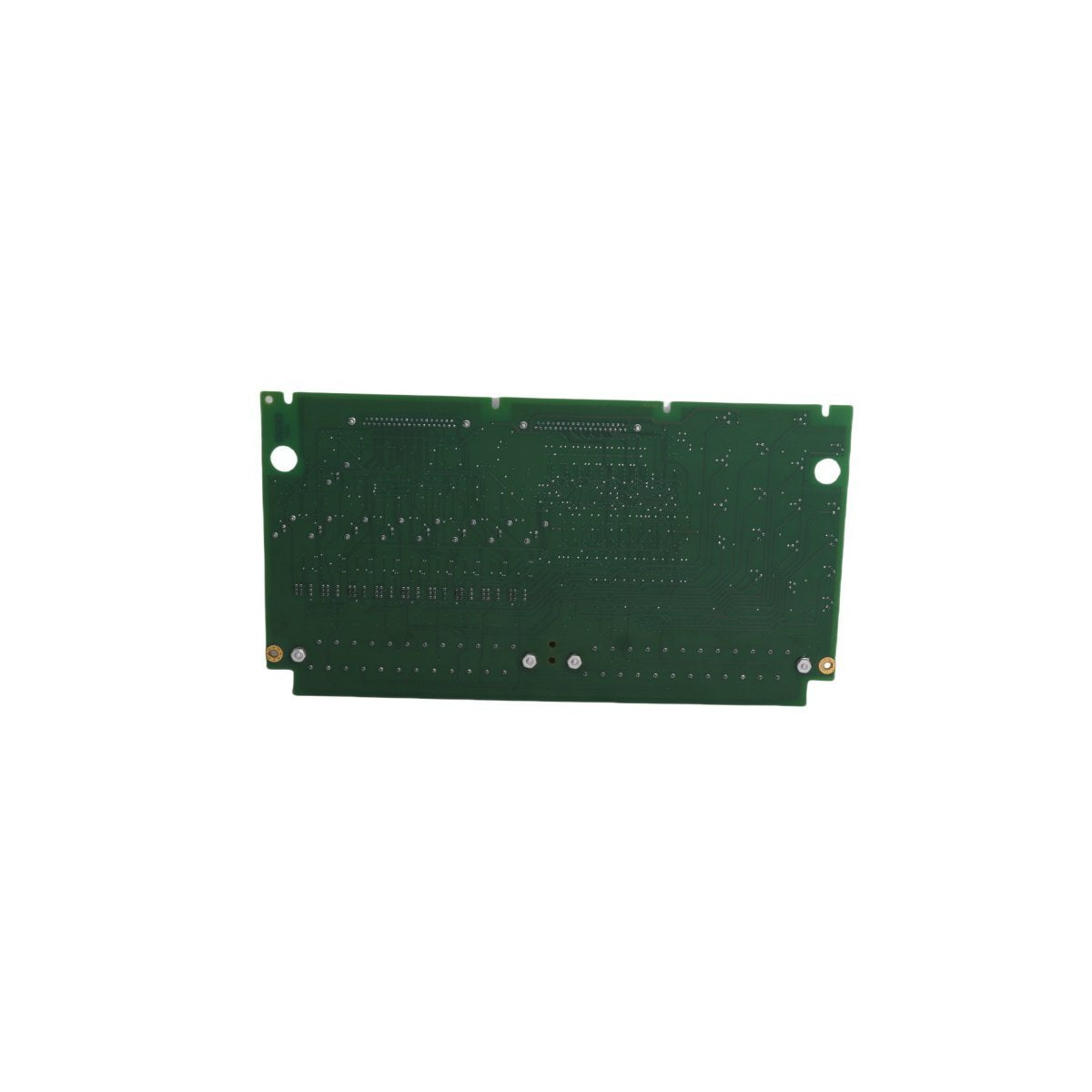 IS200TAMBH1ACB GE Speedtronic Mark VI Acoustic Monitoring Terminal Board
