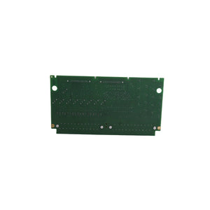 IS200TAMBH1ACB GE Speedtronic Mark VI Acoustic Monitoring Terminal Board
