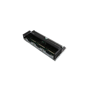 IS200TBAIS1C General Electric Mark VIe Analog I/O Terminal Board