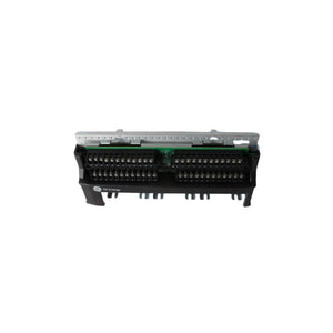IS200TBAIS1C General Electric Mark VIe Analog I/O Terminal Board