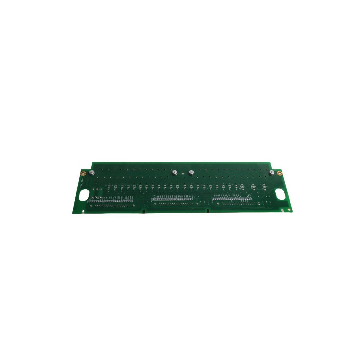 General electric IS200TBCIS2C Mark VIe Input Terminal Board