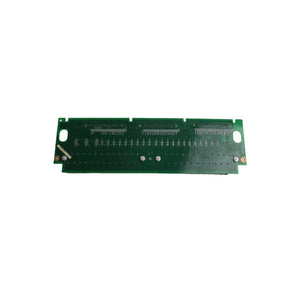 General Electric IS200TBCIS2CCD Mark VIe Discrete Input Terminal Board