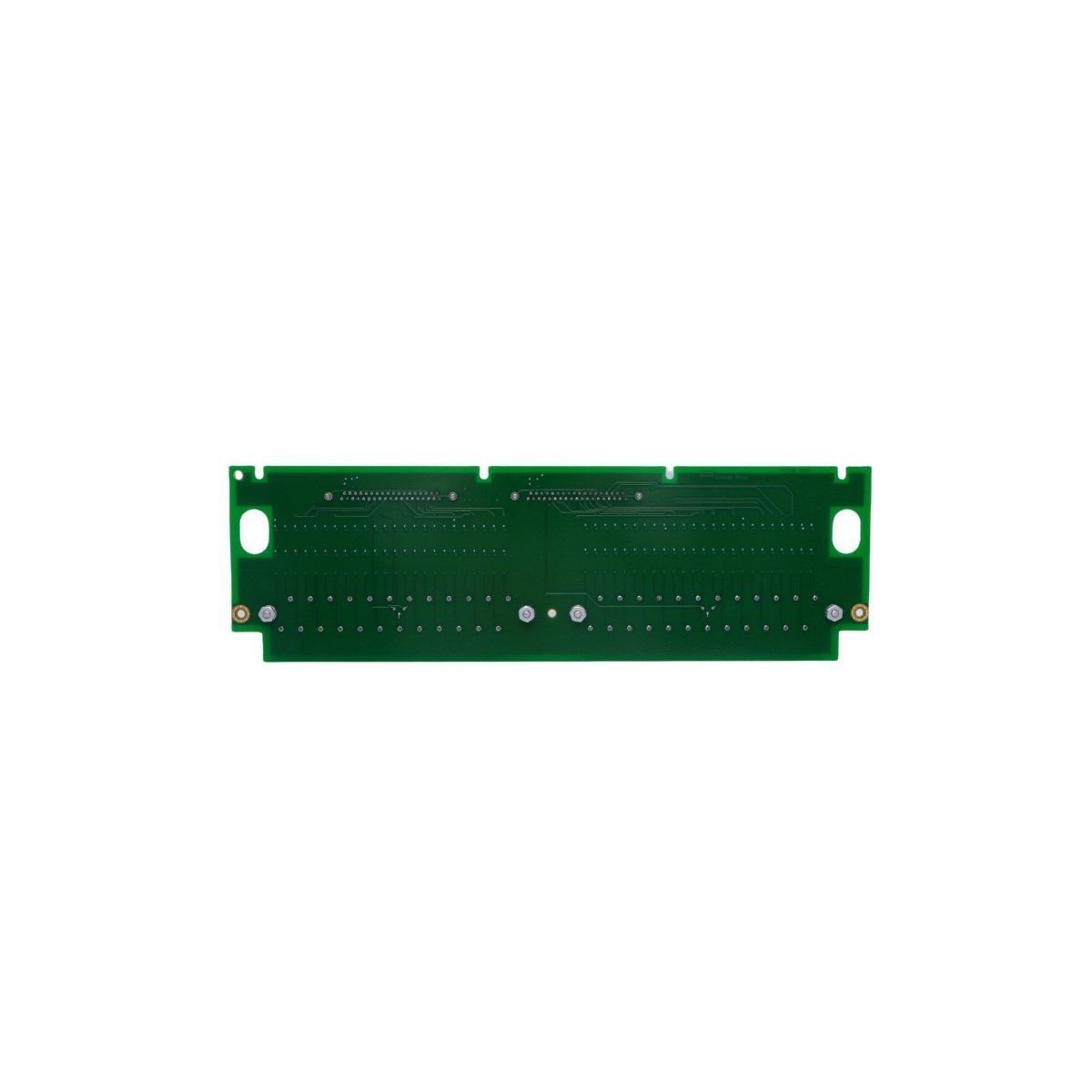 General electric IS200TBTCH1CBB Thermocouple Terminal Interface Board