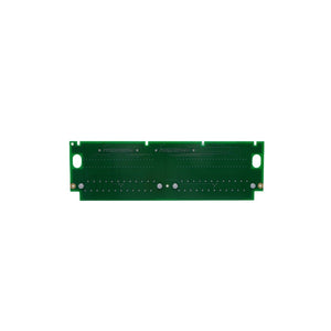 General electric IS200TBTCH1CBB Thermocouple Terminal Interface Board