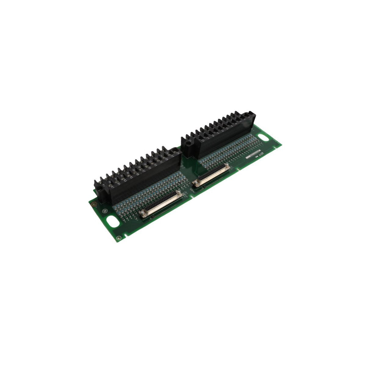General electric IS200TBTCH1CBB Thermocouple Terminal Interface Board