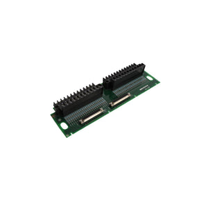 General electric IS200TBTCH1CBB Thermocouple Terminal Interface Board