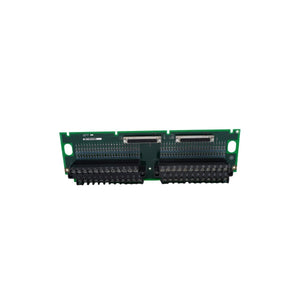 General electric IS200TBTCH1CBB Thermocouple Terminal Interface Board