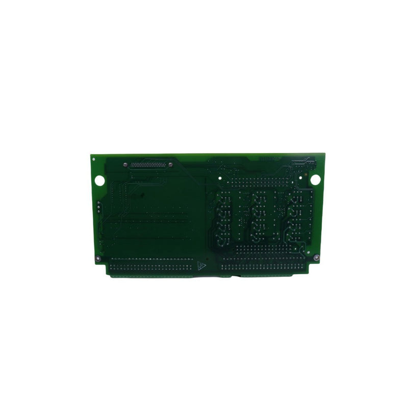 General Electric IS200TDBSH2A GE Mark VIe IS200TDBSH2A Discrete Simplex Terminal Board