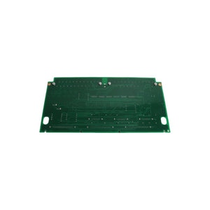 IS200TH0H1B Placa de terminales Mark VIe de General Electric