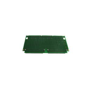 IS200TPR0H1B General Electric Mark VI Transient Data Interface Module