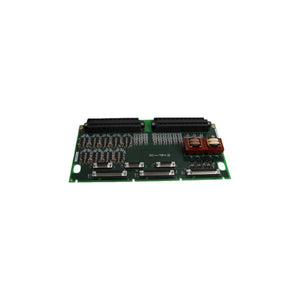 IS200TPR0H1B General Electric Mark VI Transient Data Interface Module