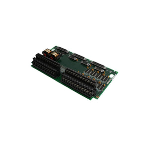 IS200TPROH1B General Electric Mark Vie Protective Termination Board