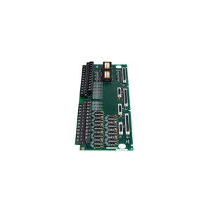 IS200TPROH1B General Electric Mark Vie Protective Termination Board