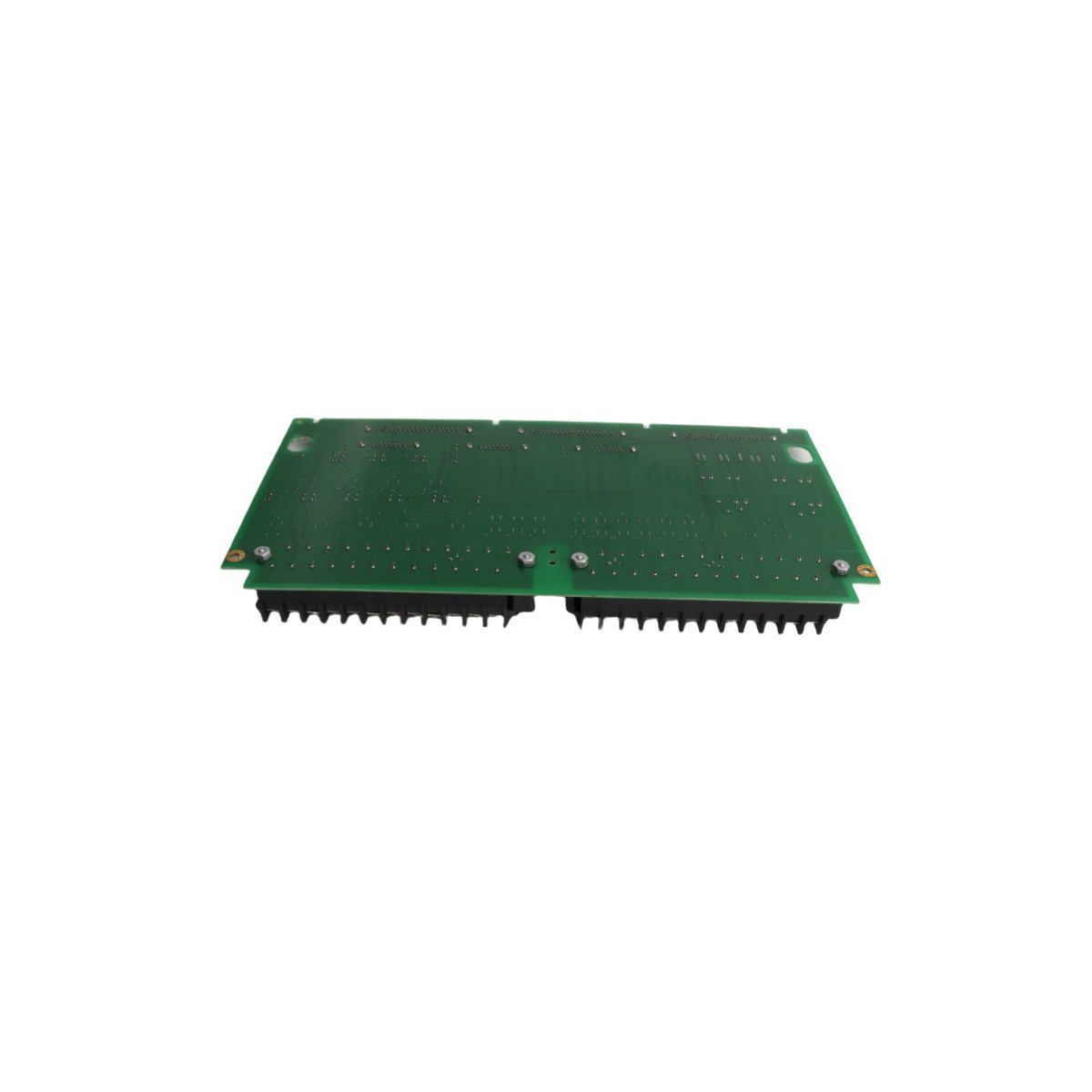 IS200TPROH1B General Electric Mark Vie Protective Termination Board