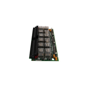 IS200TREGH1BDB General Electric IS200TREGH1B Mark Vie Emergency Terminal Board