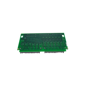 General Electric IS200TRLYH1B Mark VIe TMR Relay Output Terminal Board