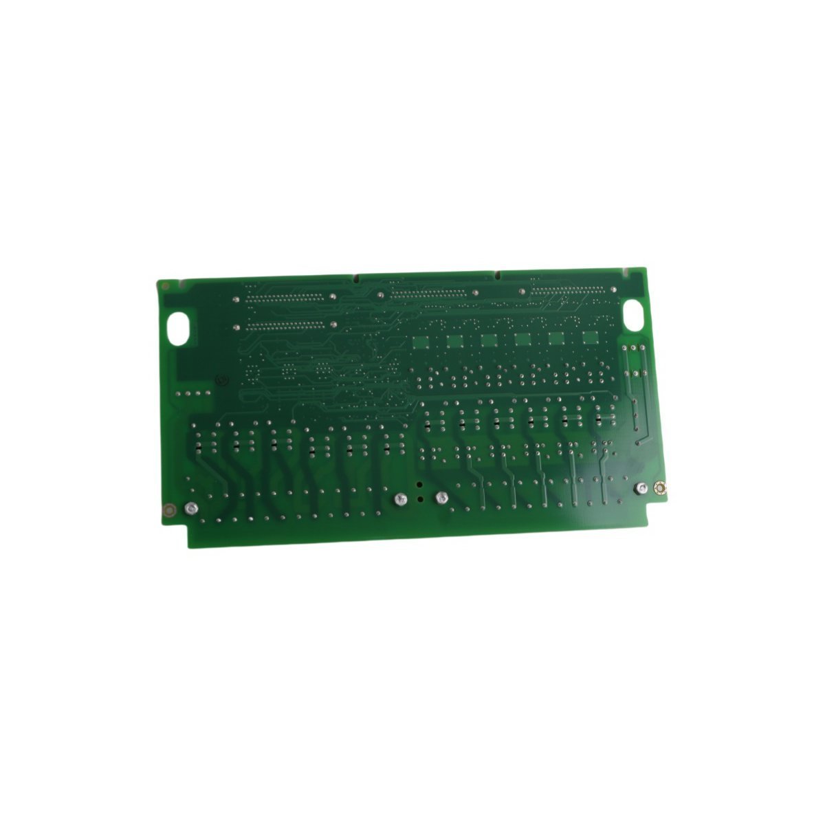 General Electric IS200TRLYH1BGG Mark VIe Relay Output Terminal Board