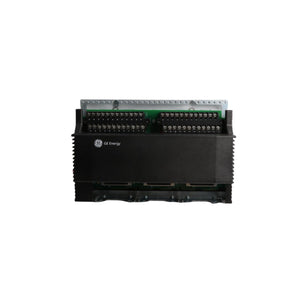 General electric IS200TRLYS1B Mark VIe Relay Output Terminal Board