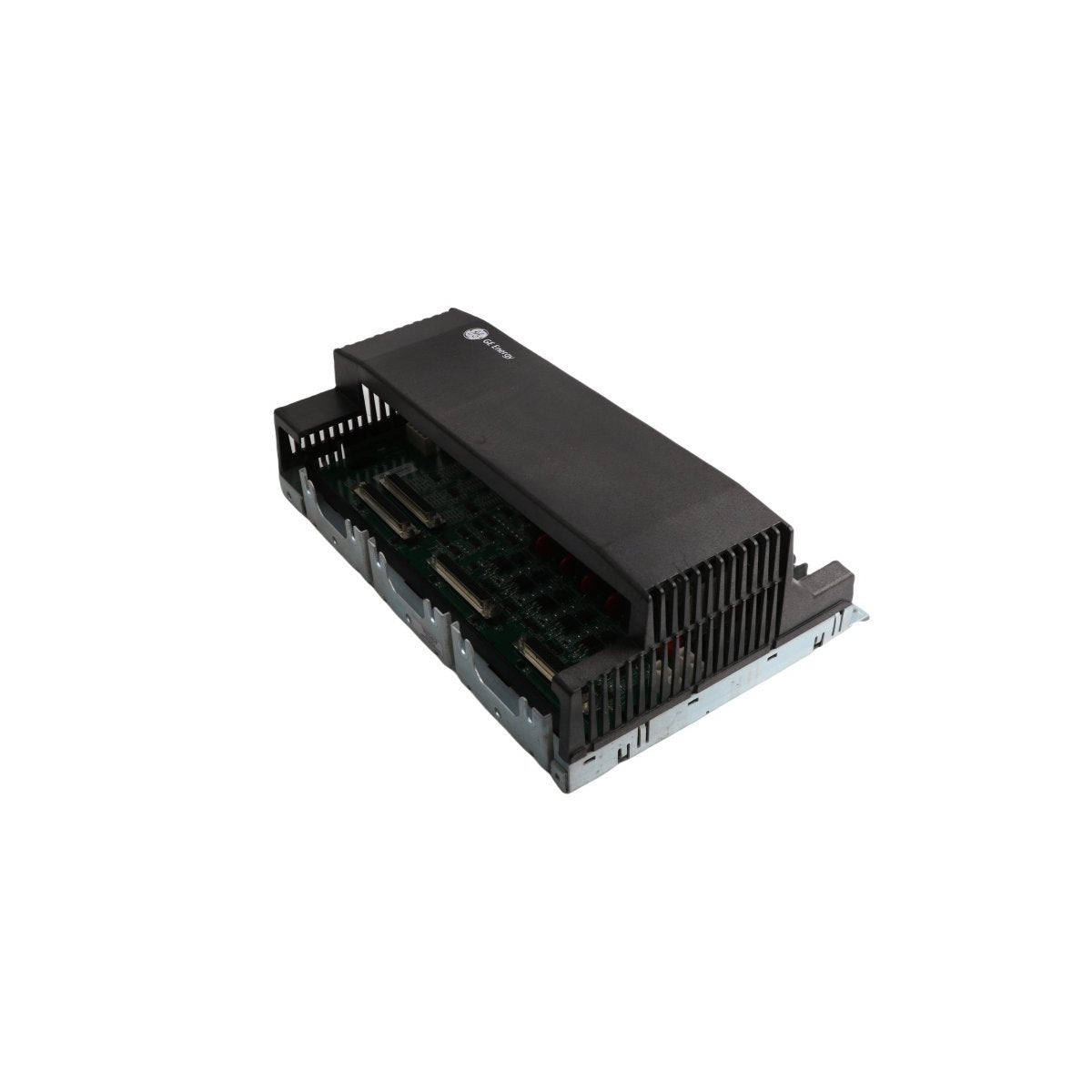General electric IS200TRLYS1B Mark VIe Relay Output Terminal Board
