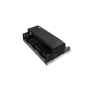General electric IS200TRLYS1B Mark VIe Relay Output Terminal Board