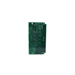 IS200TRPGH1B General Electric IS200TRPGH1BCC Mark VIe Primary Trip Terminal Board