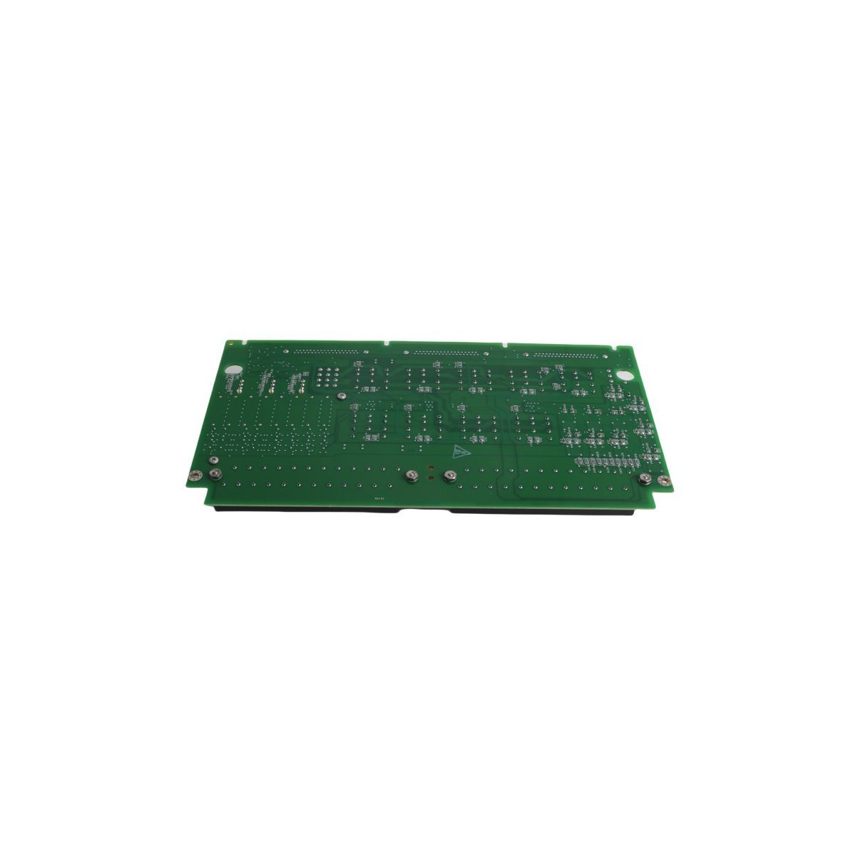 IS200TRPGH1B General Electric IS200TRPGH1BDE Mark VIe Terminal Board